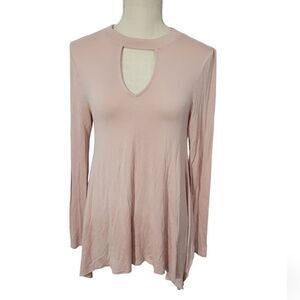 Jennifer lopez asymmetrical blouse